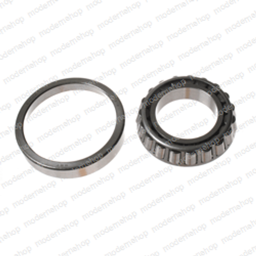 905.400: Aftermarket Moffett Forklift Bearing - Taper Roller