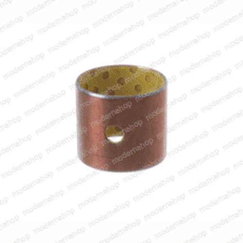 905.454: Aftermarket Moffett Forklift Bushing - Dx