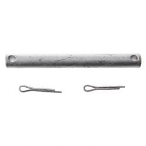 911.026: Aftermarket Moffett Forklift Pin - Chain Anchor 911.026: Aftermarket Moffett Forklift Pin - Chain Anchor