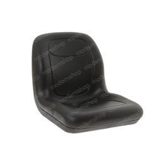 925.630: Aftermarket Moffett Forklift Seat - Vinyl 925.630: Aftermarket Moffett Forklift Seat - Vinyl