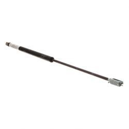 933.134: Aftermarket Moffett Forklift Spring - Gas 933.134: Aftermarket Moffett Forklift Spring - Gas