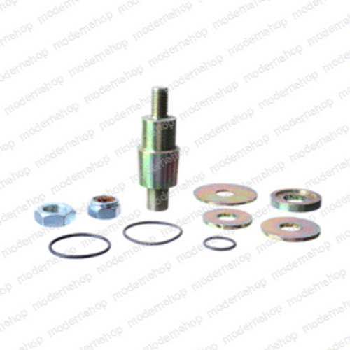 91045152: JLG OEM STEERING CYL KIT