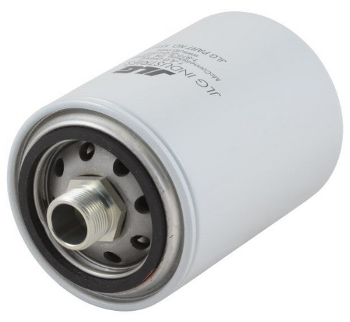 1319726: JLG OEM FILTER TRANSMISSION