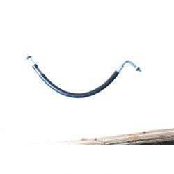 6673828: Aftermarket Bobcat Hose - Hydraulic