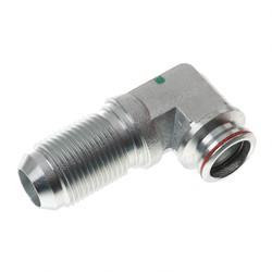 6670831: Aftermarket Bobcat Elbow