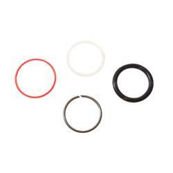 6674798: Aftermarket Bobcat Repair Ki