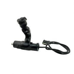 96839: Aftermarket Totalsource Handle Assembly - Reman Std