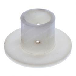 45744: Aftermarket Totalsource Flange