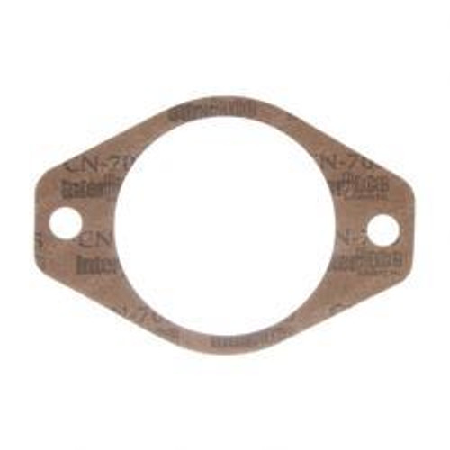 L46865: Aftermarket Mustang Gasket/Pump Sae# B L46865: Aftermarket Mustang Gasket/Pump Sae# B
