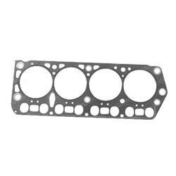11115-76029-71: Aftermarket Toyota Forklift Gasket - Head