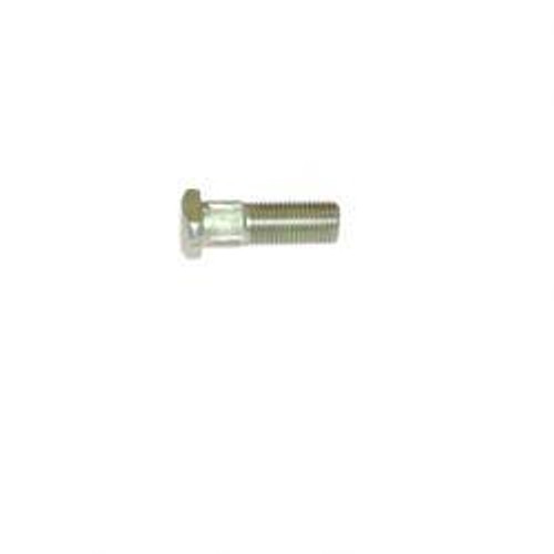2365432041: Aftermarket Heli Forklift Bolt - Hub 2365432041: Aftermarket Heli Forklift Bolt - Hub