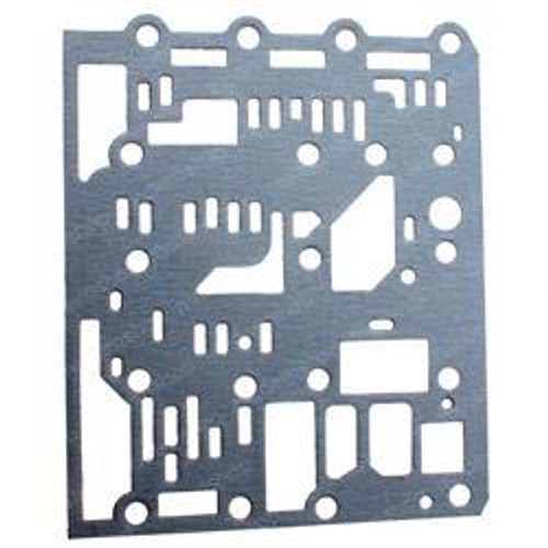 4644-306-497: Aftermarket Daewoo Forklift Gasket