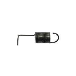 6655878: Aftermarket Bobcat Spring-Governor