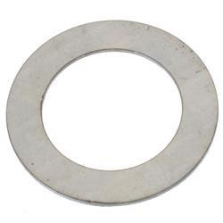 15261-23310: Aftermarket Kubota Oil Slinger- Camshft