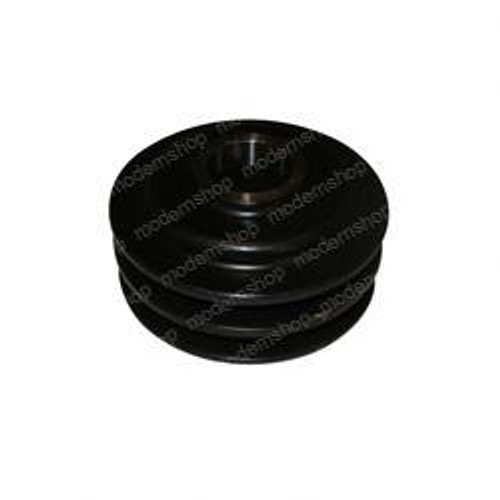 91802-00200: Aftermarket Caterpillar/Towmotor Forklift Pulley - Drive
