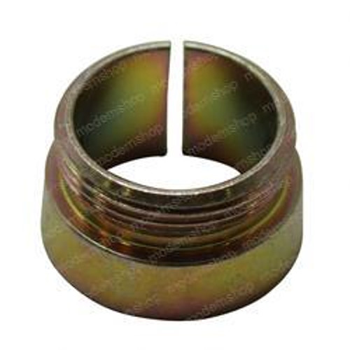 91801-12800: Aftermarket Mitsubishi Forklift Boss