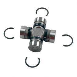 91271-08200: Aftermarket Nissan Forklift U-Joint