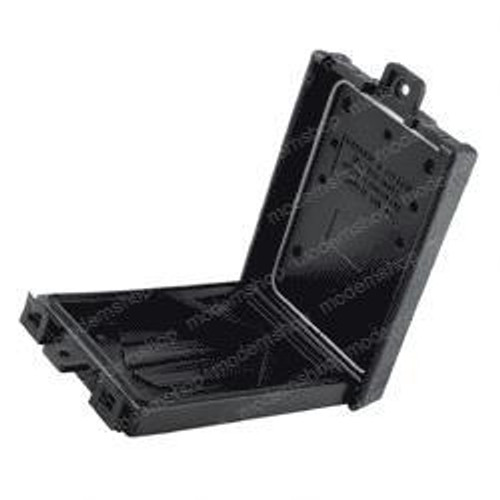 8990147: Aftermarket Sky Trak Enclosure - Document