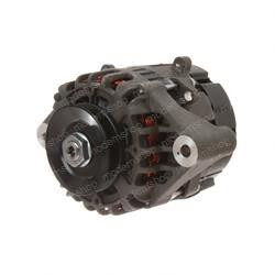 392611: Aftermarket Tennant Alternator 12Vdc 075A