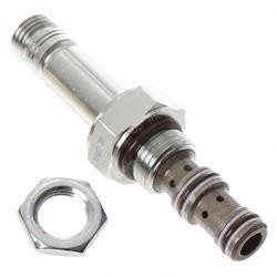 6667687: Aftermarket Bobcat Valve- St