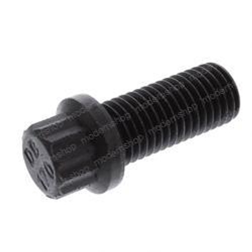 94G512: Aftermarket Clark Forklift Bolt - 5/16-24 3/4 In 12 Pt