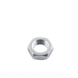 53221: Aftermarket Totalsource Nut