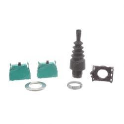 K1777372CE: Aftermarket Raymond Forklift Lever - Controller