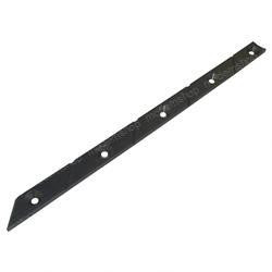 Drexel Forklift Parts | Shop and Order Online | The Modern Shop