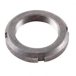 585045700: Aftermarket Yale Forklift Locknut