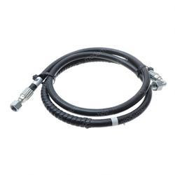 582041835: Aftermarket Yale Forklift Hose Assy