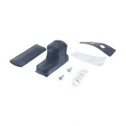 582003539: Aftermarket Yale Forklift Handle