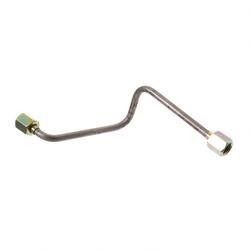 25816: Aftermarket Totalsource Tube - Rh