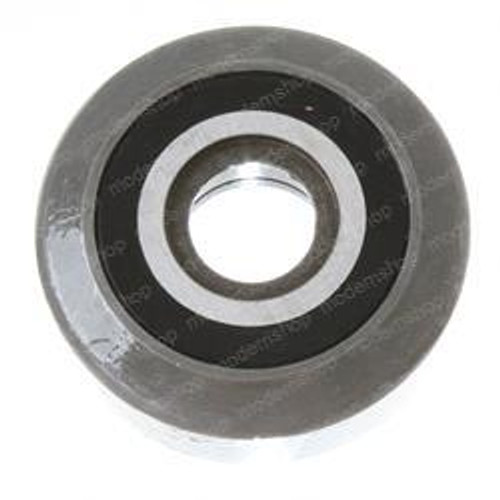 210433/1: Aftermarket Moffett Forklift Bearing - Mast Roller 210433/1: Aftermarket Moffett Forklift Bearing - Mast Roller