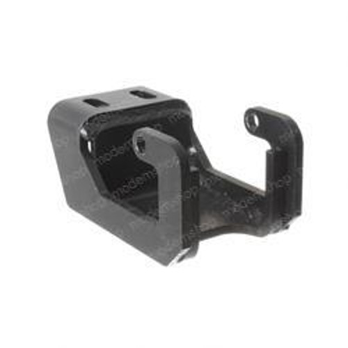 8005124: Aftermarket Clark Forklift Bracket