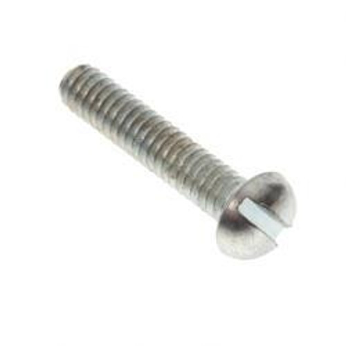 60004-2: Aftermarket Crown Forklift Screw #5