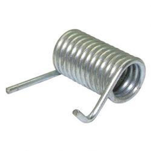 66747: Aftermarket Caterpillar/Towmotor Forklift Spring 66747: Aftermarket Caterpillar/Towmotor Forklift Spring