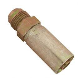 9224: Aftermarket Totalsource Coupling - Synflex