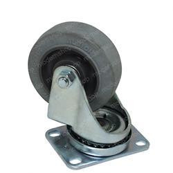58848: Aftermarket Totalsource Caster - 3.5 X 1 1/4