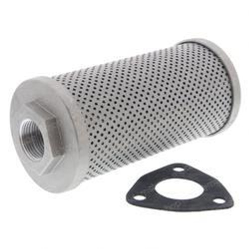 91875-11400: Aftermarket Nissan Forklift Filter - Hydraulic 91875-11400: Aftermarket Nissan Forklift Filter - Hydraulic