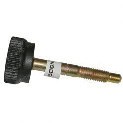1588247: Aftermarket Hyster Forklift Screw