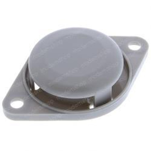 53736-U1090-71: Aftermarket Toyota Forklift Switch - Seat 53736-U1090-71: Aftermarket Toyota Forklift Switch - Seat