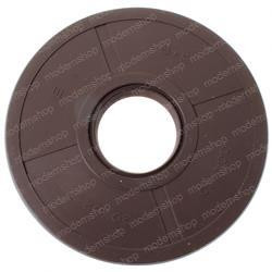 580089358: Aftermarket Yale Forklift Seal - Shaft
