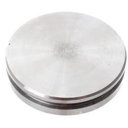 580089423: Aftermarket Yale Forklift Cover