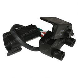 582015265: Aftermarket Yale Forklift Sensor Kit