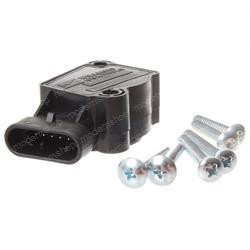 582033451: Aftermarket Yale Forklift Kit Sensor