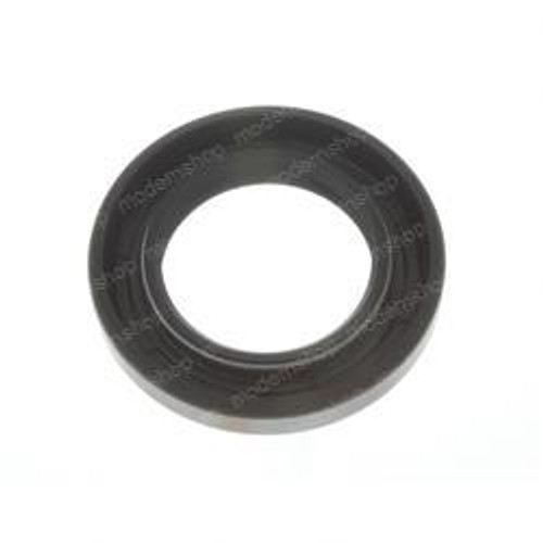 14193-13130-71: Aftermarket Toyota Forklift Seal - Oil 14193-13130-71: Aftermarket Toyota Forklift Seal - Oil