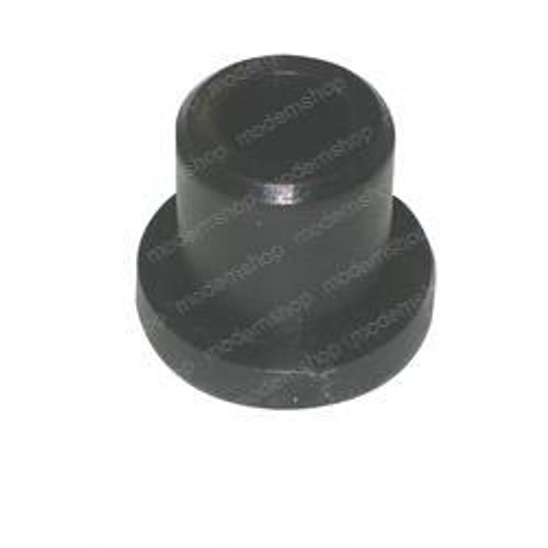 32-214-50: Aftermarket Taylor Dunn Bushing - Leaf Spring 1/2Id 32-214-50: Aftermarket Taylor Dunn Bushing - Leaf Spring 1/2Id