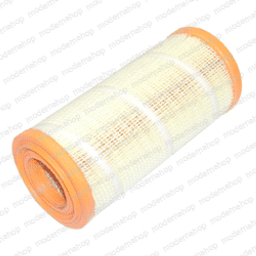 0009839000: Lansing Forklift FILTER - AIR