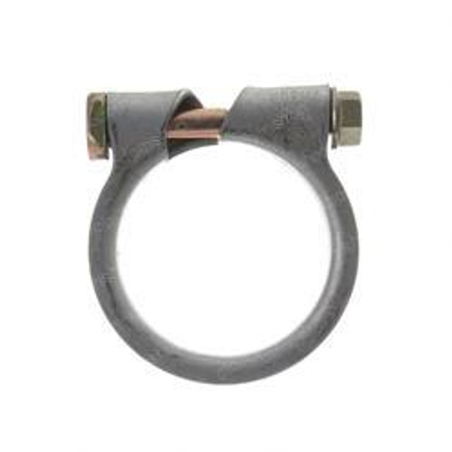 0009552291: Aftermarket Baker Forklift Clip