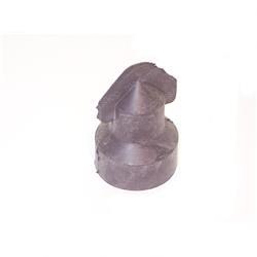 0009838103: Aftermarket Linde Forklift Valve - Dust 0009838103: Aftermarket Linde Forklift Valve - Dust
